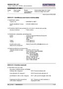 RGG-2 Hardener HV 998-1